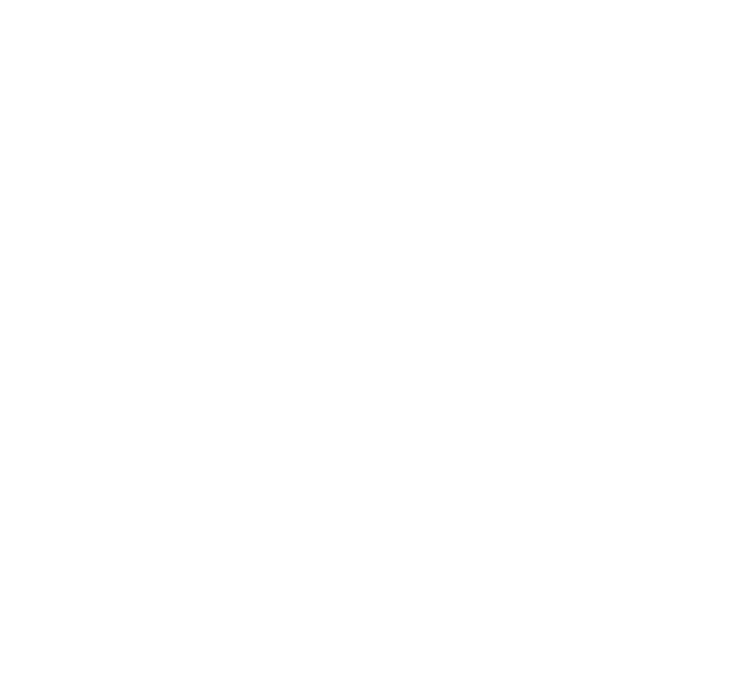 An outdoor life coach watching the sunset in the Peak District